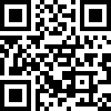 https://khabaronline.ir/xm2xb