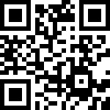 https://khabaronline.ir/x8r5H