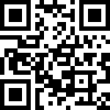 https://khabaronline.ir/x4ThZ