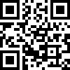 https://khabaronline.ir/x3PV7