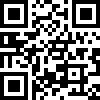 https://khabaronline.ir/xdrRk