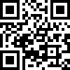 https://khabaronline.ir/xpLrj