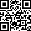 https://khabaronline.ir/x4ths