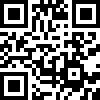 https://khabaronline.ir/xqtP