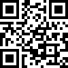 https://khabaronline.ir/x7W5F