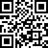 https://khabaronline.ir/x6yrC