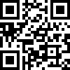https://khabaronline.ir/x758F