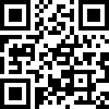 https://khabaronline.ir/x52Vb
