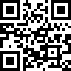 https://khabaronline.ir/x5nTZ
