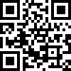 https://khabaronline.ir/xhcNx