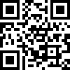 https://khabaronline.ir/xkMGf
