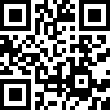 https://khabaronline.ir/xBxH