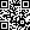 https://khabaronline.ir/xhkH4