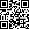 https://khabaronline.ir/xpL5X