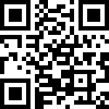 https://khabaronline.ir/x935g