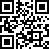 https://khabaronline.ir/x89tQ