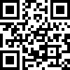 https://khabaronline.ir/x7DSr