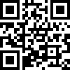 https://khabaronline.ir/xhJNB