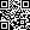 https://khabaronline.ir/xqkFf