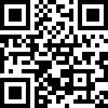 https://khabaronline.ir/xnwrg