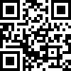 https://khabaronline.ir/x74k8