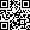 https://khabaronline.ir/x5PfT