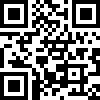 https://khabaronline.ir/xnnBg