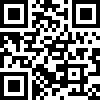 https://khabaronline.ir/x3cjm