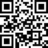 https://khabaronline.ir/x7MF8