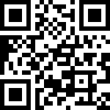 https://khabaronline.ir/x4yFy