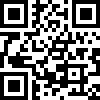 https://khabaronline.ir/xqfXP