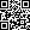https://khabaronline.ir/xf9fB