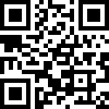 https://khabaronline.ir/x74N7