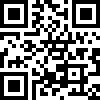 https://khabaronline.ir/xhqBY