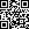 https://khabaronline.ir/xhMKq