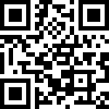 https://khabaronline.ir/xdyGt
