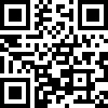 https://khabaronline.ir/xdwvq