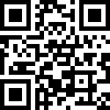 https://khabaronline.ir/xkmcp