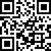 https://khabaronline.ir/x5qpH