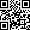 https://khabaronline.ir/x8xvc
