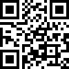 https://khabaronline.ir/x7t6g