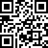 https://khabaronline.ir/x4VsX