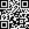https://khabaronline.ir/x6Vqj