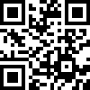 https://khabaronline.ir/xpYKz
