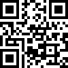 https://khabaronline.ir/xkTRB