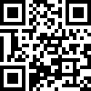 https://khabaronline.ir/xkRCf