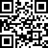 https://khabaronline.ir/x3RTS