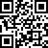 https://khabaronline.ir/xg27t