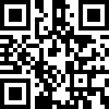 https://khabaronline.ir/xms35