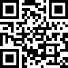 https://khabaronline.ir/xdKKL